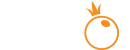 PRAGMATIC